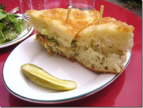 vpcChickenSaladSandwich